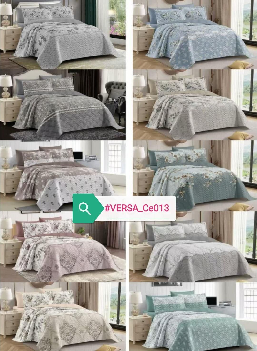 روتختی وارداتی 4 فصل|سرویس روتختی|رشت, پل تالشان|دیوار