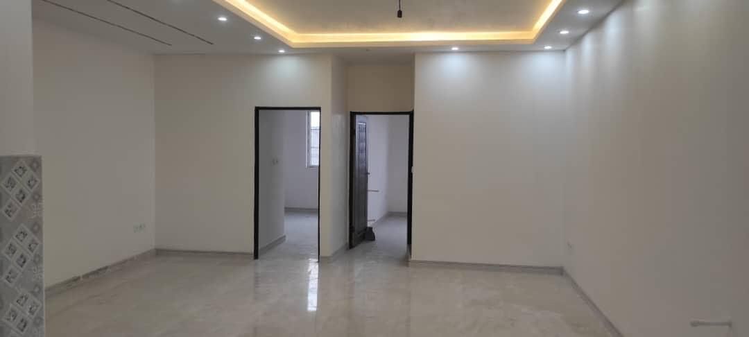 فروش و تهاتر اپارتمان کاسبی و زیر قیمت|فروش آپارتمان|رشت, آب آسیاب|دیوار