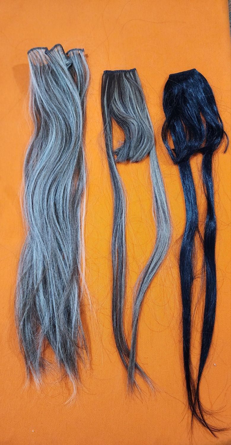 لوازم آرایش|آرایشی، بهداشتی، درمانی|دوگنبدان, |دیوار