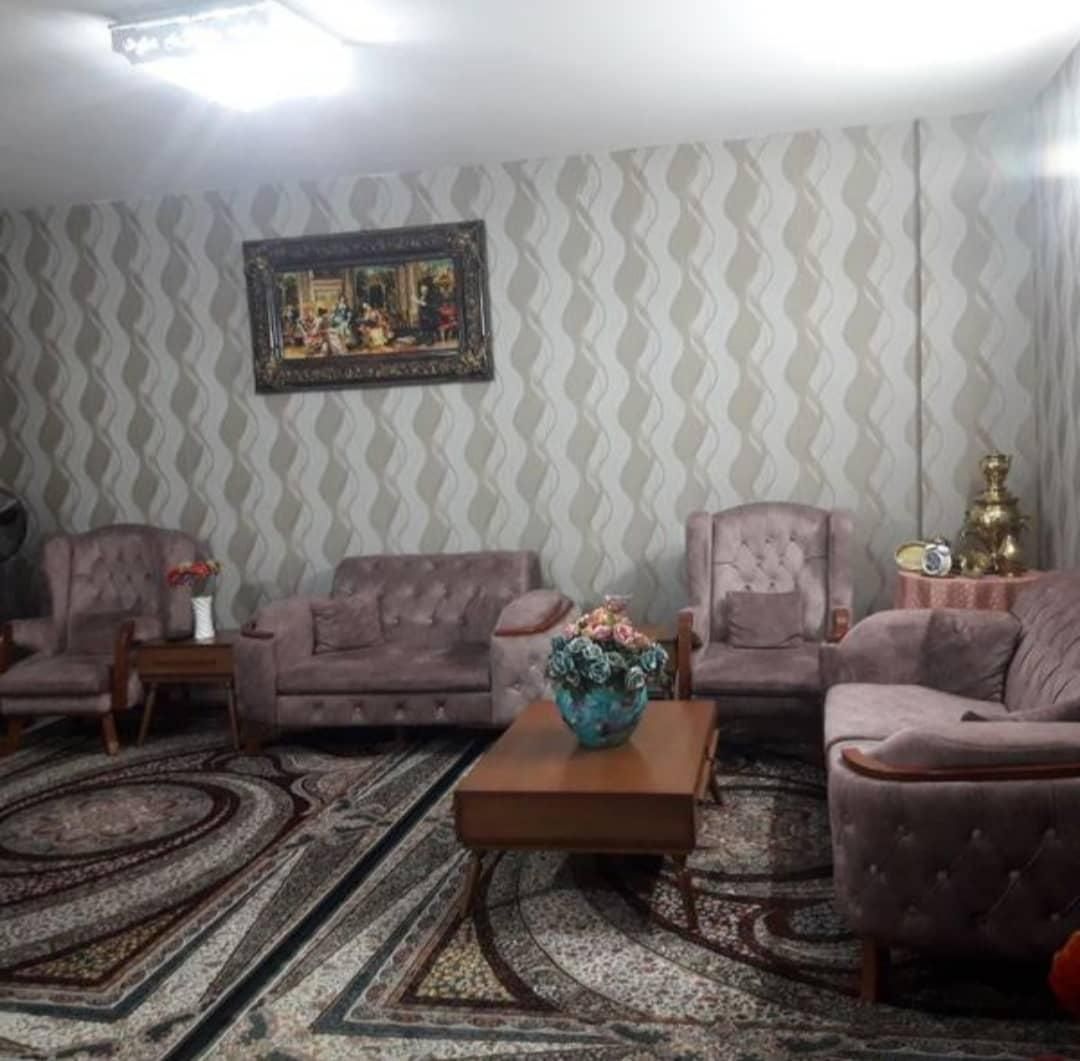 مسکن مهرفرون آباد|فروش آپارتمان|خاوران, |دیوار