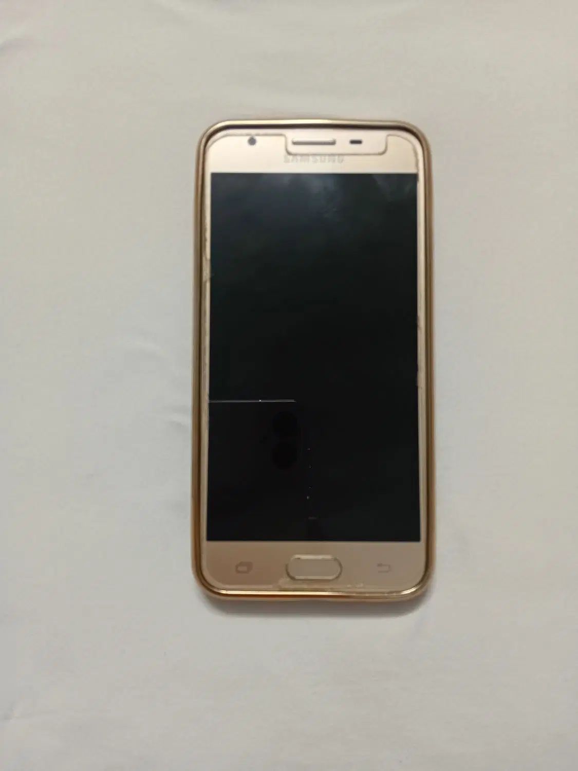 سامسونگ Galaxy J5 Prime با حافظهٔ ۱۶ گیگابایت|موبایل|مشهد, امام خمینی|دیوار
