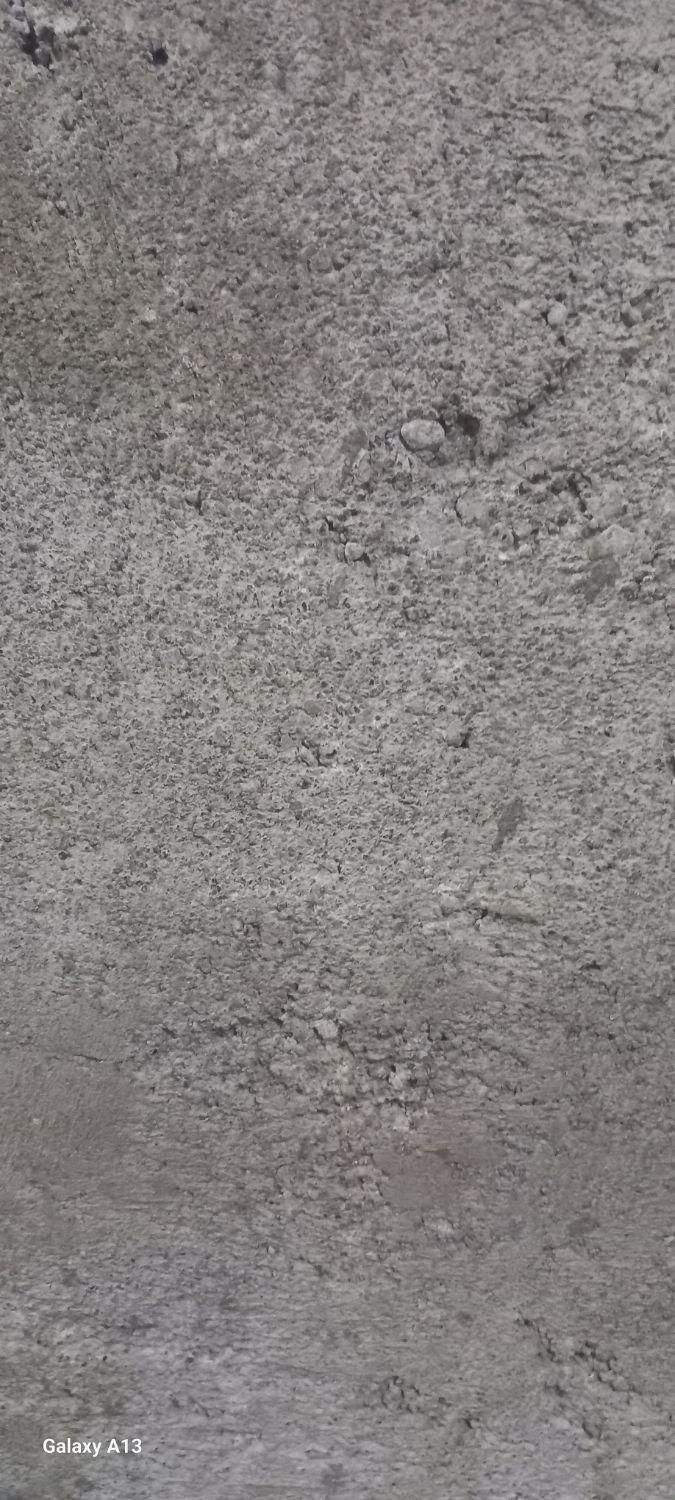 تخریب کنده کاری با پیکور|خدمات پیشه و مهارت|میناب, |دیوار