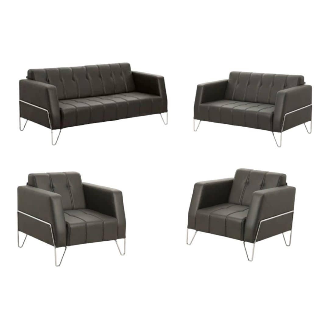 مبلمان اداری زیبا/مبل اداری زیبا|مبلمان اداری|شهرکرد, |دیوار