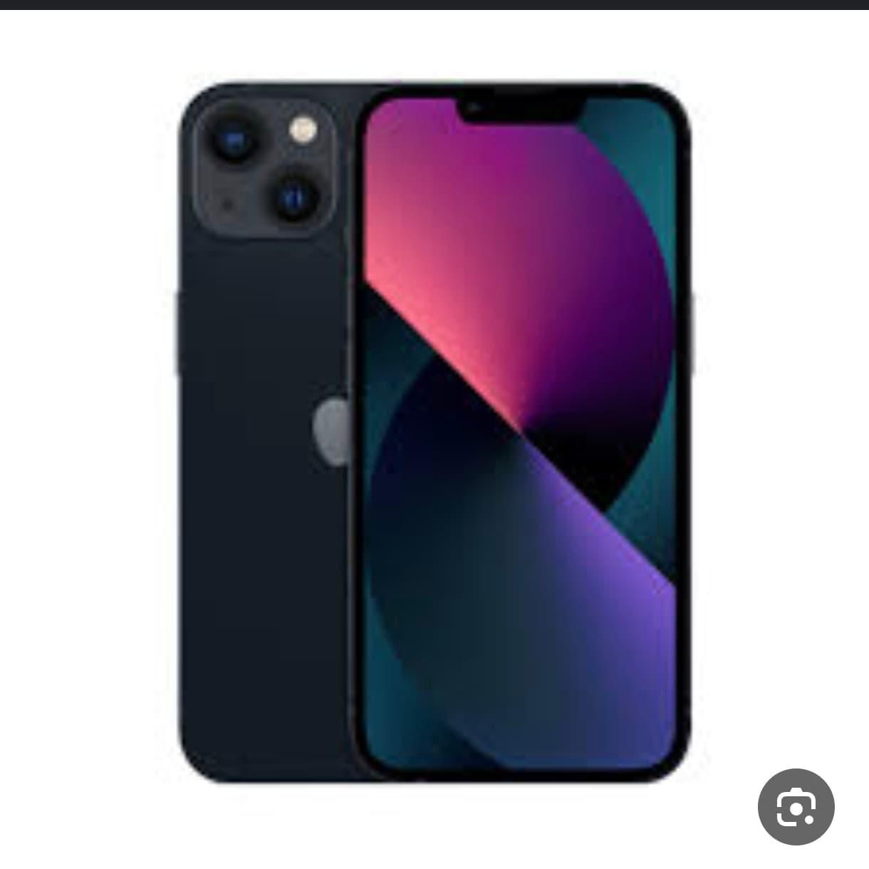 قرعه کشی پل iPhone 13 با حافظهٔ ۱۲۸ گیگابایت|موبایل|قشم, |دیوار