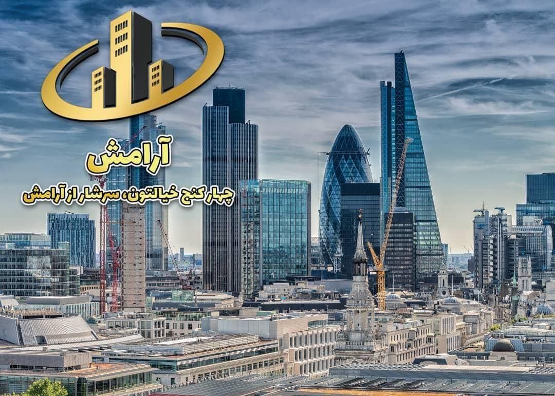 طبقه دوم پاساز مروارید تجاری|فروش مغازه و غرفه|دوگنبدان, |دیوار