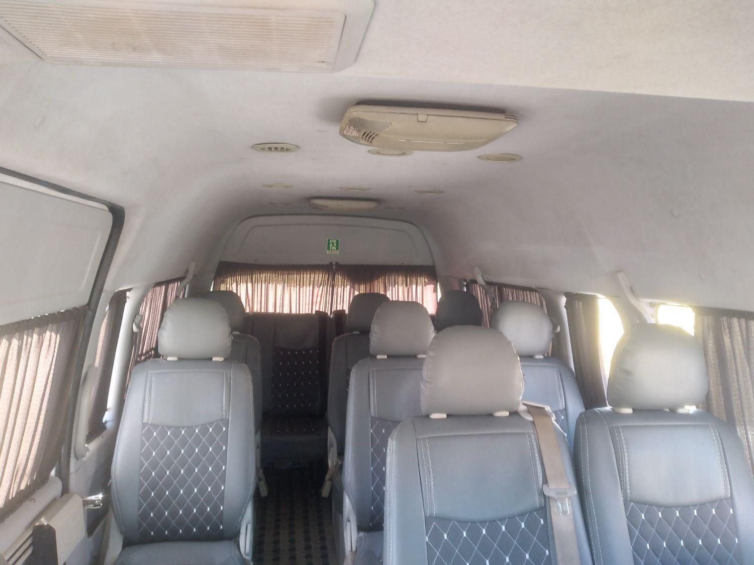 ون دربستی|خدمات حمل و نقل|شیراز, سینما سعدی|دیوار