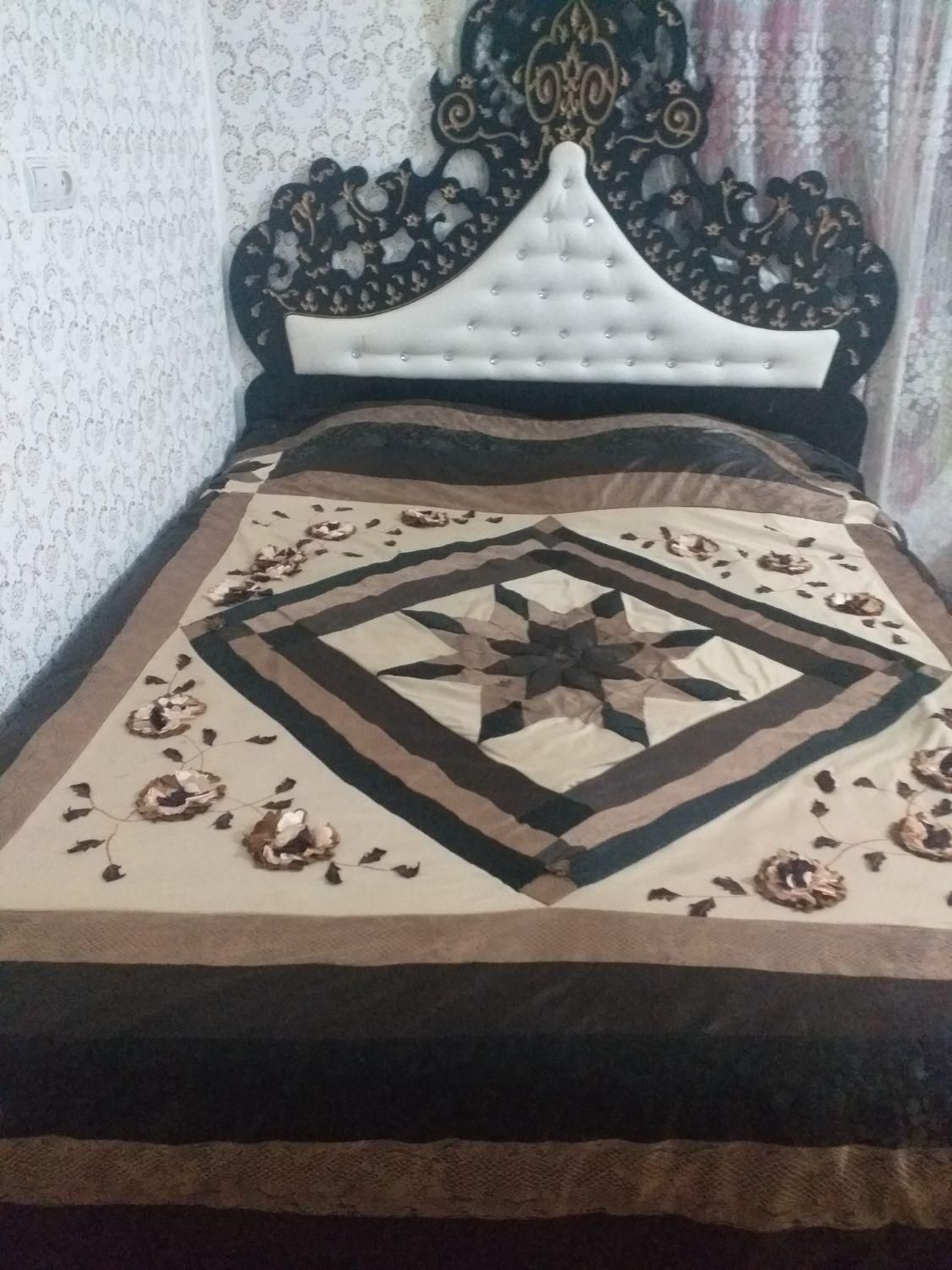 اجاره ساعتی،روزانه،سوئت اپارتمان مبله تمیز|اجارهٔ کوتاه‌مدت آپارتمان و سوئیت|زاهدان, |دیوار