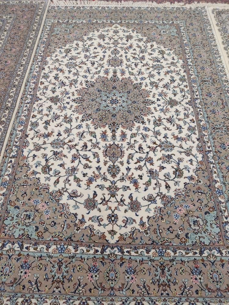 انواع فرش ماشینی و دستباف|فرش|قم, باجک دو|دیوار