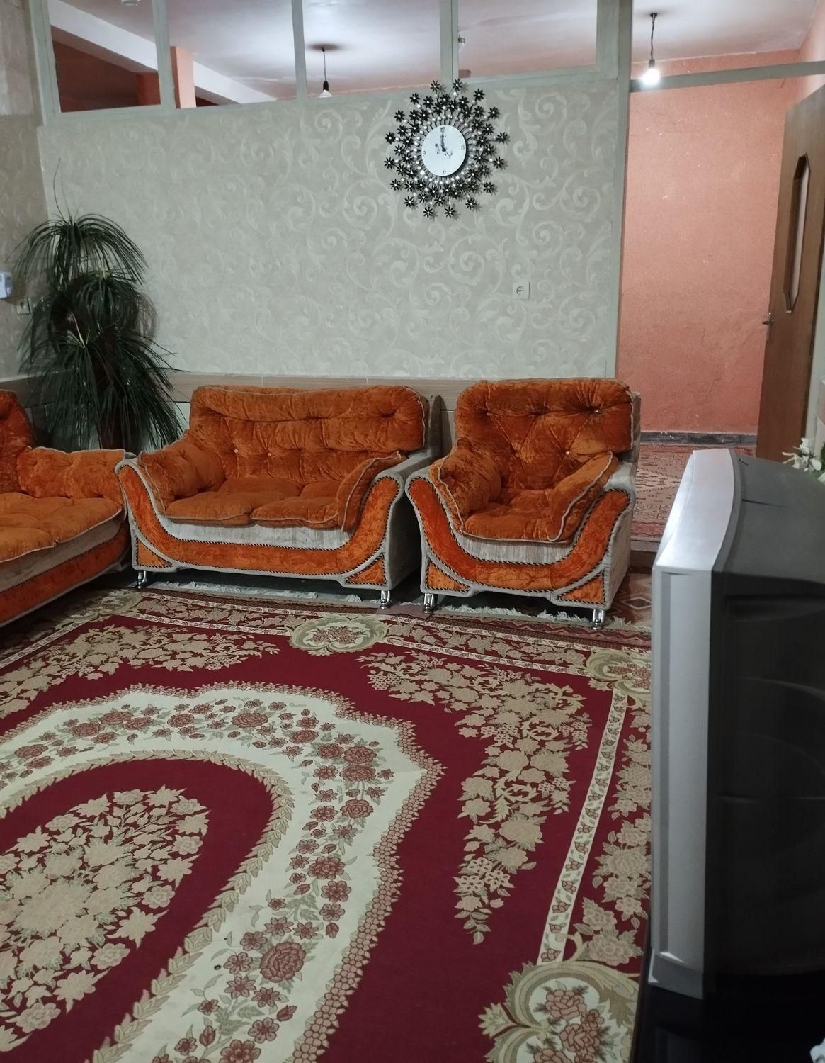 اجاره سوئیت پارکینگ دار ،روزانه و هفتگی و ماهانه|اجارهٔ کوتاه‌مدت آپارتمان و سوئیت|دزفول, |دیوار