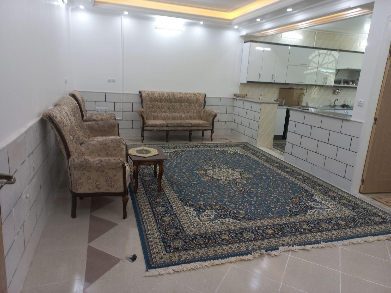 منزل اجاره ای کوتاه مدت، سوئیت، سوییت، سویت|اجارهٔ کوتاه‌مدت آپارتمان و سوئیت|قم, آزادگان|دیوار