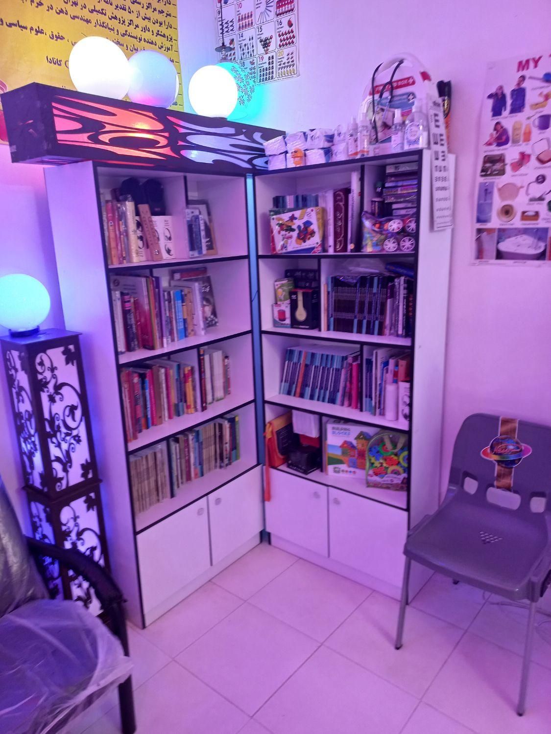 چطور انگلیسی را یاد بگیریم|خدمات آموزشی|خرم‌آباد, |دیوار