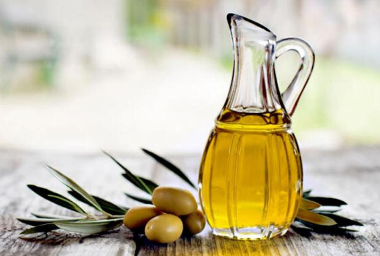 روغن زیتون فرابکر فوق ممتاز طارم|خوردنی و آشامیدنی|قم, سالاریه|دیوار
