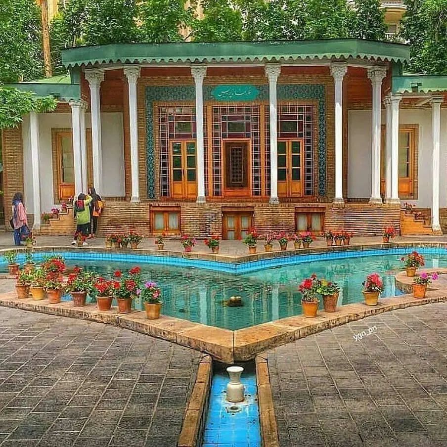 صندوق دار خانم برای تایم بعد از ظهر ( محجبه)|استخدام خدمات فروشگاه و رستوران|تبریز, |دیوار