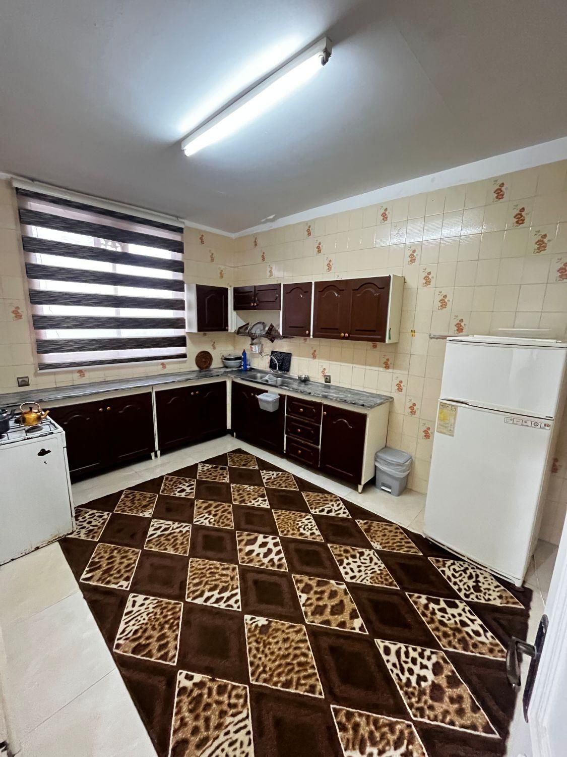 ویلا دوبلکس لب دریا .مخصوص افراد وسواس(مالکم)|اجارهٔ کوتاه‌مدت ویلا و باغ|نور, |دیوار