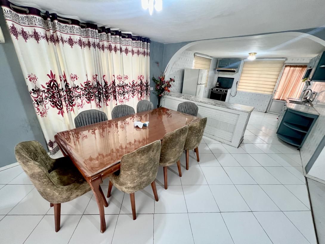 ویلا ۳خواب دربست ساحلی شهرکی|اجارهٔ کوتاه‌مدت آپارتمان و سوئیت|نور, |دیوار