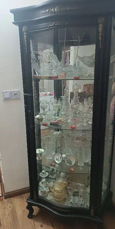 بوفه|بوفه، ویترین، کنسول|مشهد, توس (بلوار توس)|دیوار