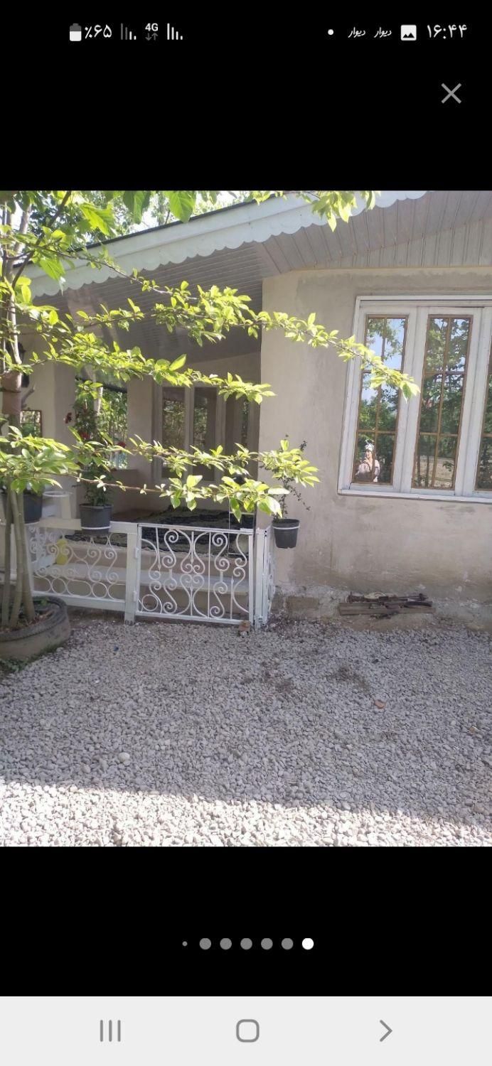 اجاره روزانه/هفتگی/ماهانه آپارتمان ۵۰ متری|اجارهٔ کوتاه‌مدت آپارتمان و سوئیت|فومن, |دیوار