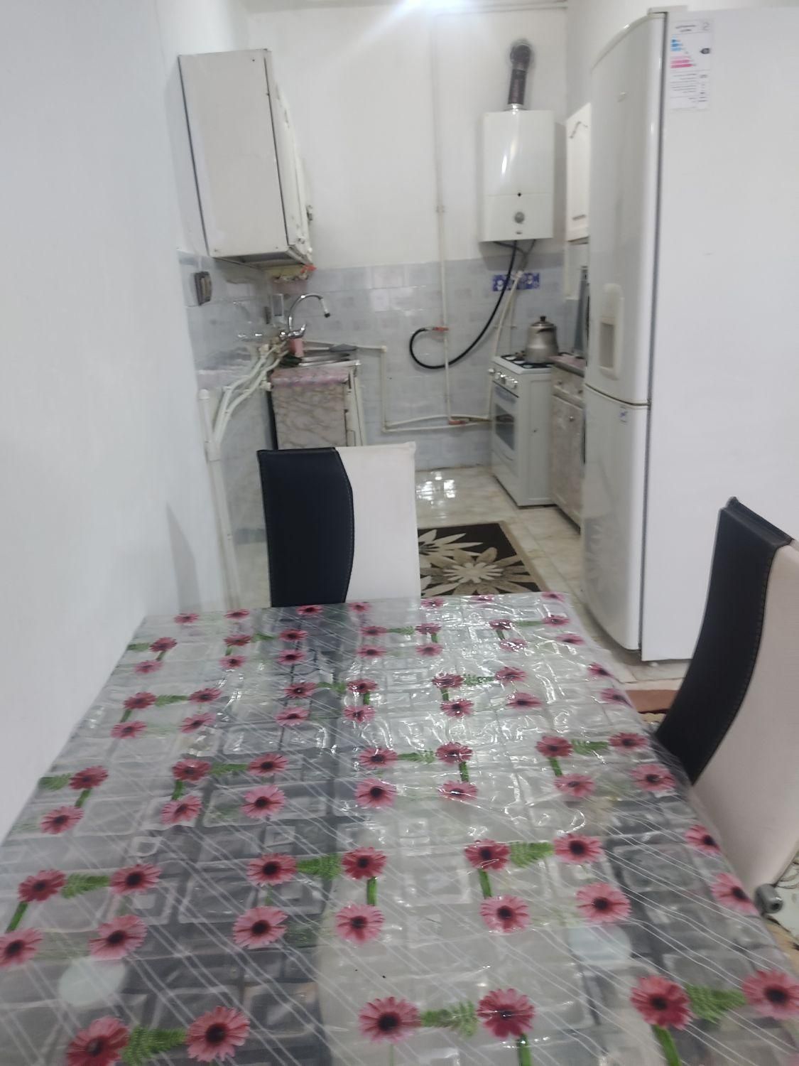 سوییت درطاقبستان دارای پارکینگ|اجارهٔ کوتاه‌مدت آپارتمان و سوئیت|کرمانشاه, |دیوار