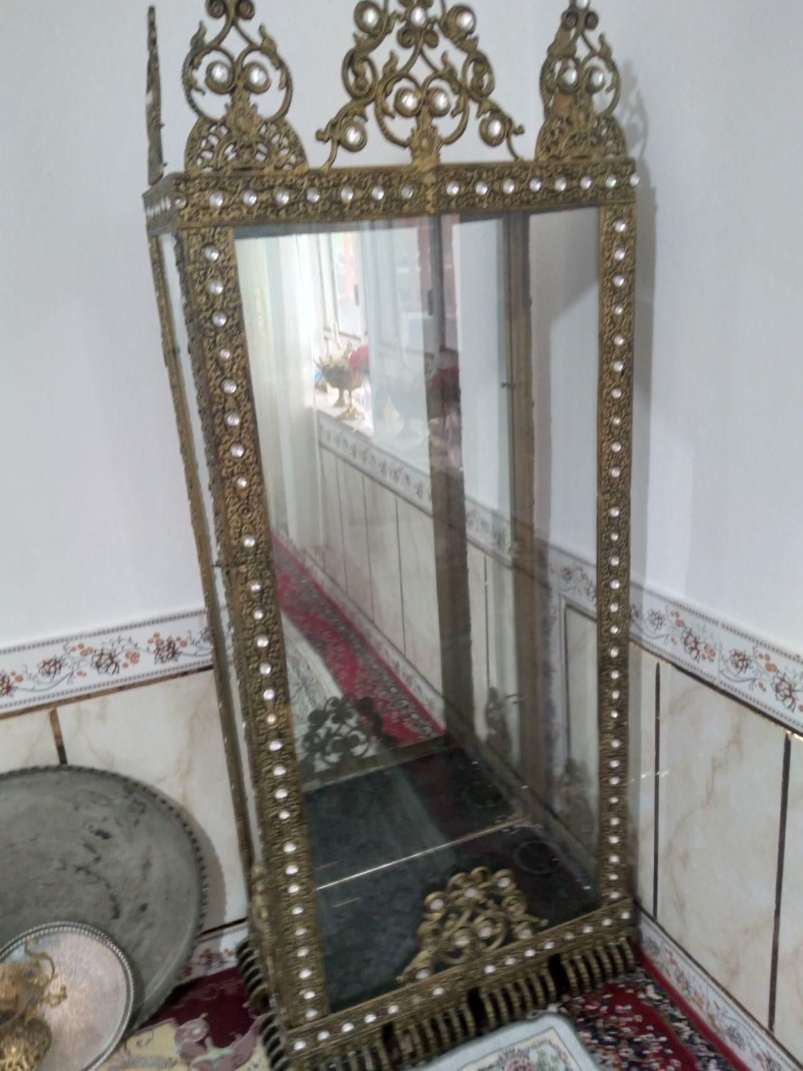 خریدار بااصاف همه نوع ضایعات|خدمات پیشه و مهارت|نهاوند, |دیوار