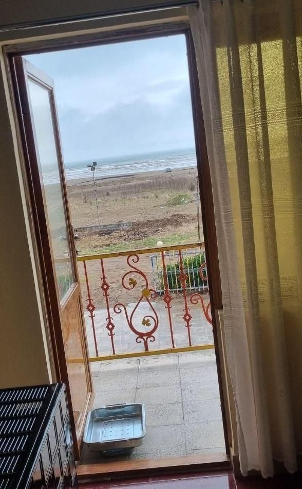 آپارتمان ویلا پلاک یک دریا|اجارهٔ کوتاه‌مدت آپارتمان و سوئیت|رودسر, |دیوار