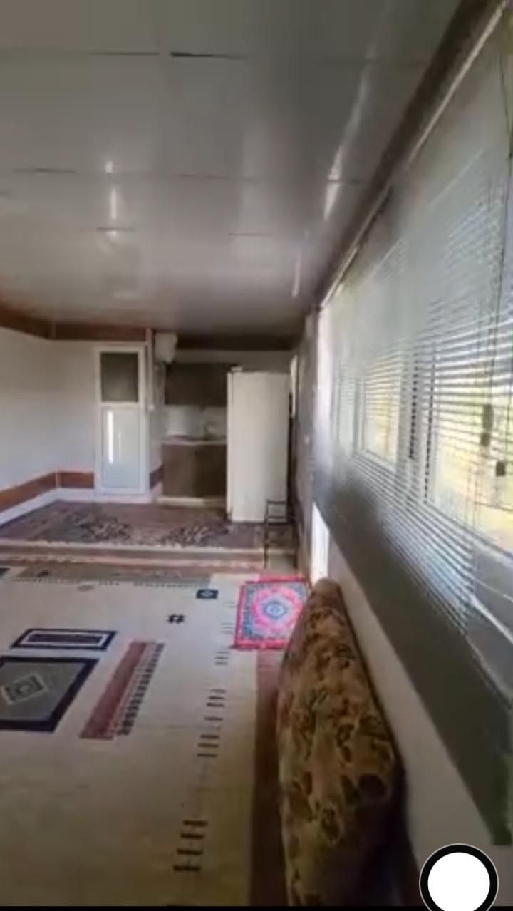 اجاره سوییت اقامتی درساحل سد کنگیر ایوان|اجارهٔ کوتاه‌مدت ویلا و باغ|ایوان, |دیوار