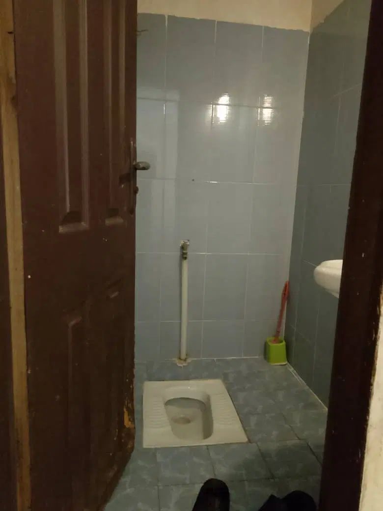 دسترسی ب خط یک وهفت مترو|اجارهٔ آپارتمان|تهران, هرندی|دیوار