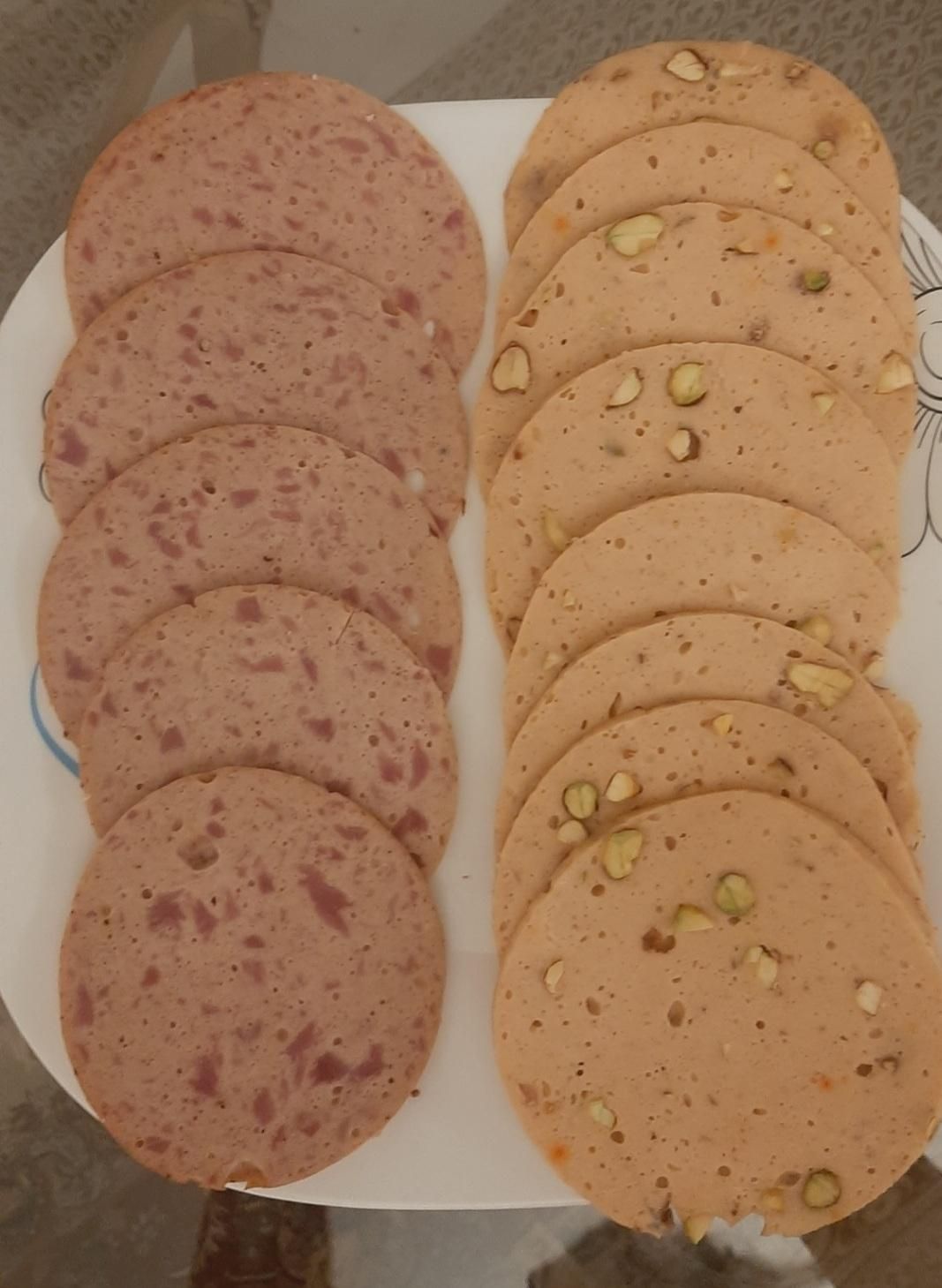 اموزش و تولید سوسیس و کالباس|خدمات آموزشی|مشهد, آزادشهر|دیوار