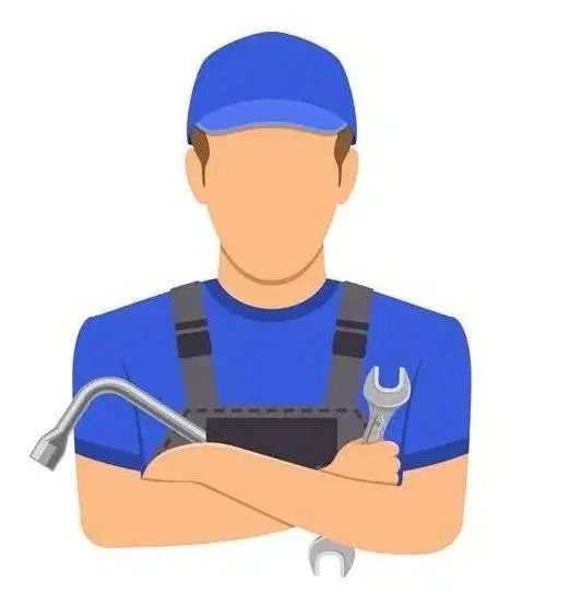 استخدام نیروی کار فنی|استخدام صنعتی، فنی، مهندسی|مشهد, میان ولایت|دیوار