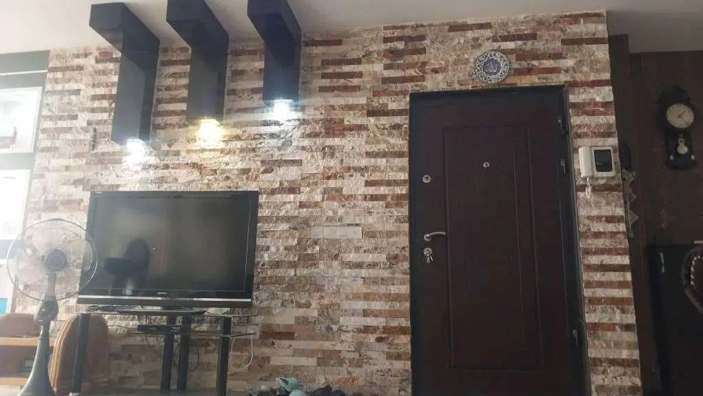یک واحد ۱۷۰ متری گوهردشت ۳خواب|اجارهٔ آپارتمان|کرج, اتحاد|دیوار