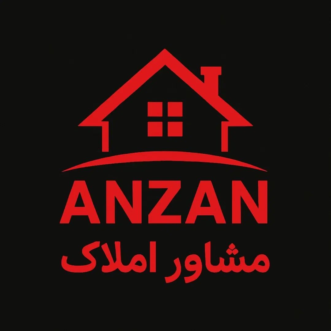 اجاره آپارتمان|اجارهٔ آپارتمان|اصفهان, تخت فولاد|دیوار