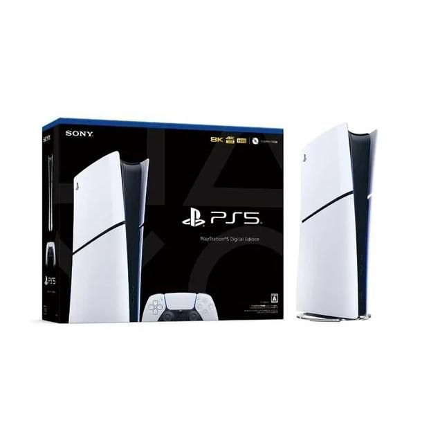 Ps5 نقد و اقساط|کنسول، بازی ویدئویی و آنلاین|آبادان, |دیوار