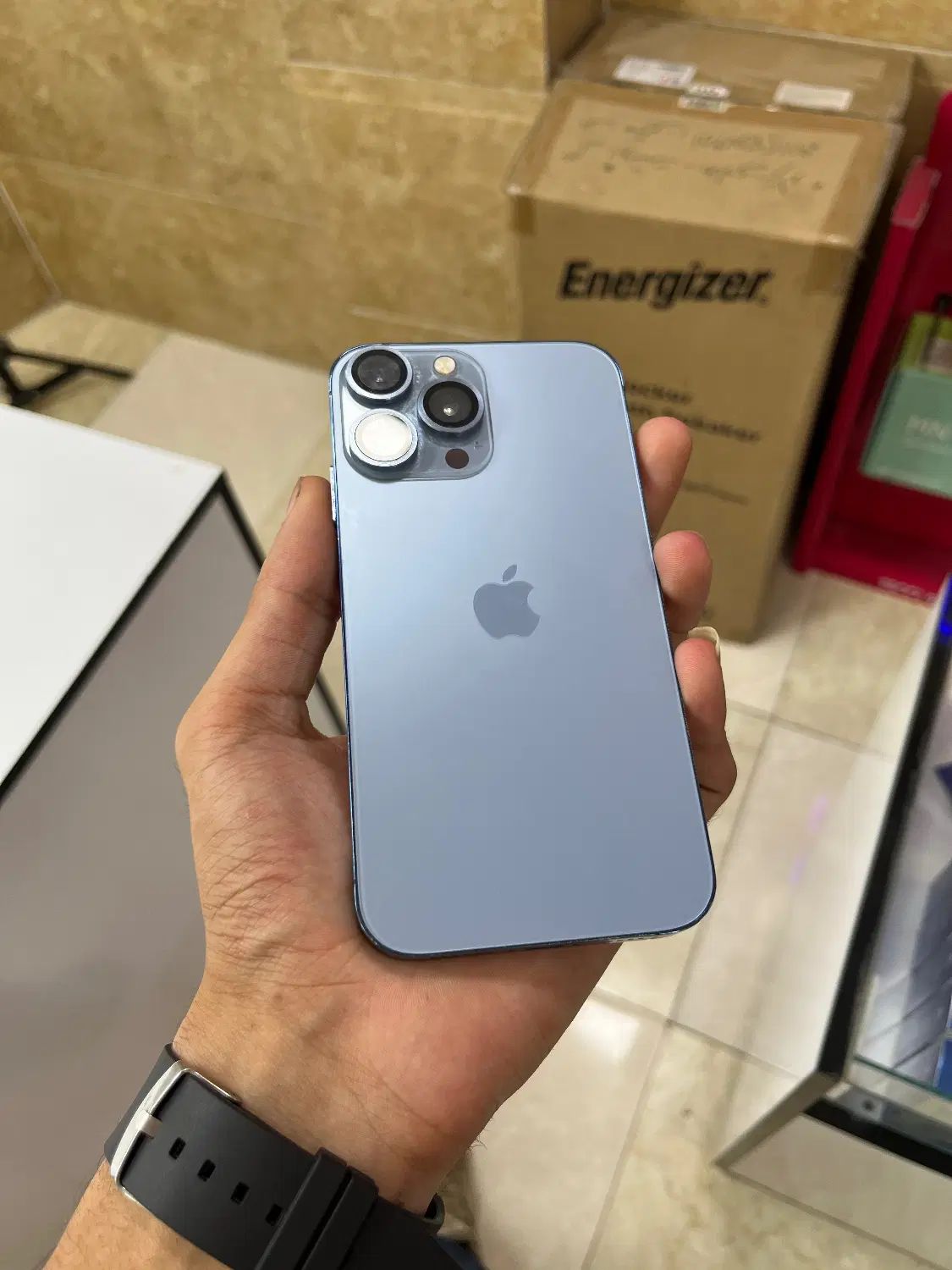 معاوضه فروش  ایفون XR|موبایل|رشت, بلوار گیلان|دیوار