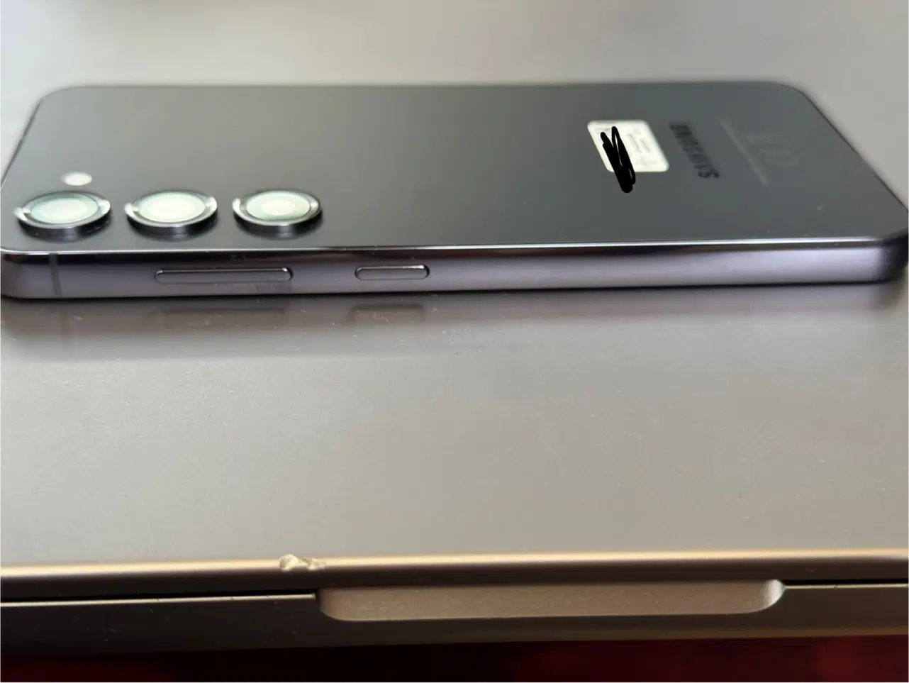 سامسونگ Galaxy S23 normal|موبایل|تهران, سعادت‌آباد|دیوار