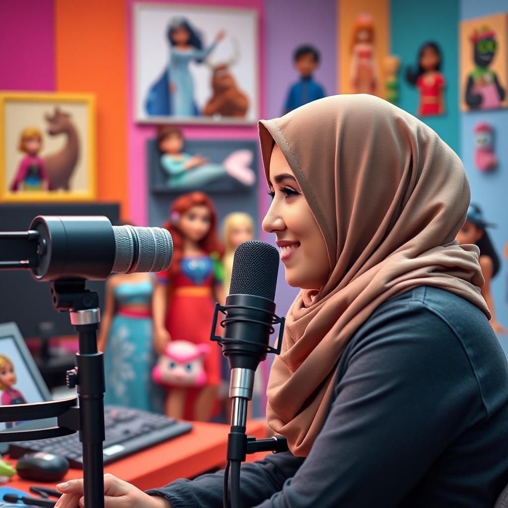 نوستاژیک دوبله صداپیشگی انیمه ها دهه۶۰|کلکسیون و سرگرمی|تهران, بهار|دیوار