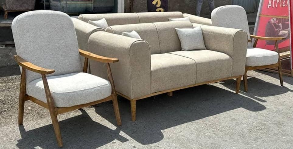 مبل مینی مال|مبلمان خانگی و میز عسلی|ارومیه, |دیوار