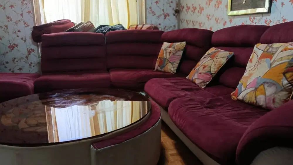 اجاره خوابگاه دخترانه|اجارهٔ خانه و ویلا|تهران, نصرت|دیوار
