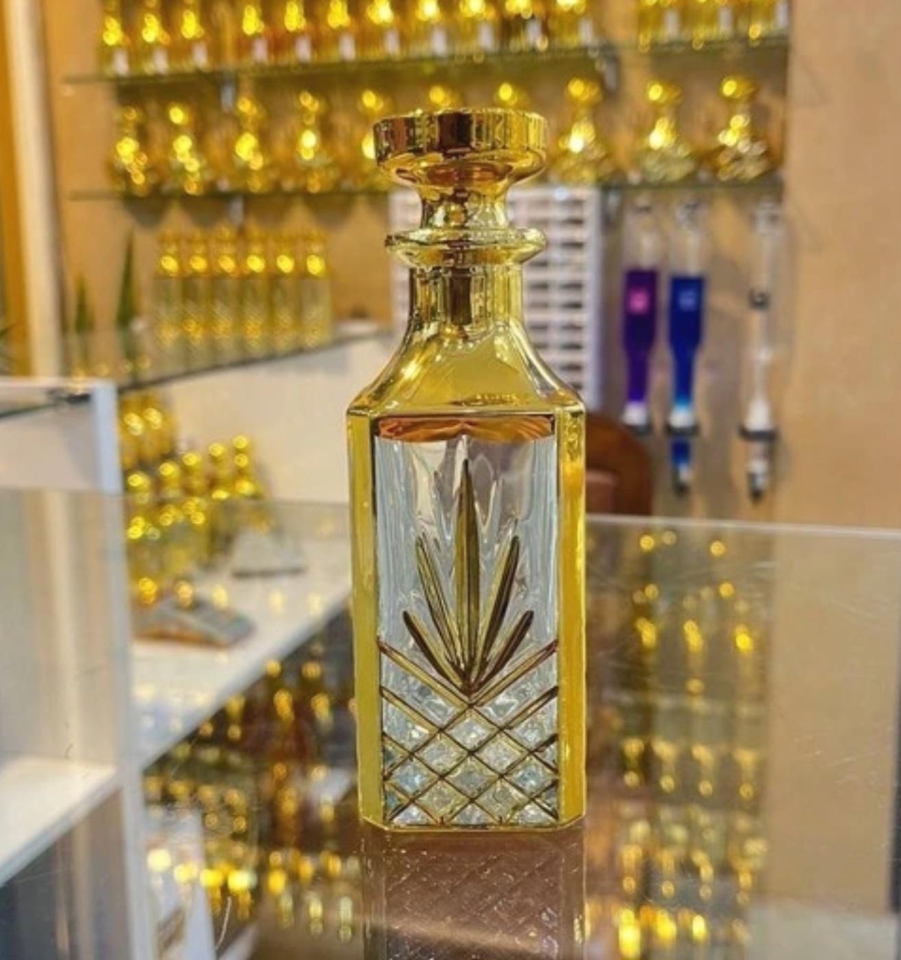 شیشه عطر،آر سی آر،rcr|آرایشی، بهداشتی، درمانی|تهران, دکتر هوشیار|دیوار