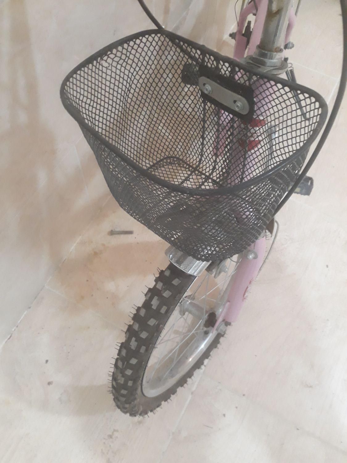 دوچرخه|دوچرخه، اسکیت، اسکوتر|بجنورد, |دیوار