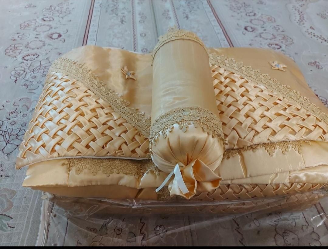 رو تختی طلایی|سرویس روتختی|کرج, شهرک ولیعصر|دیوار