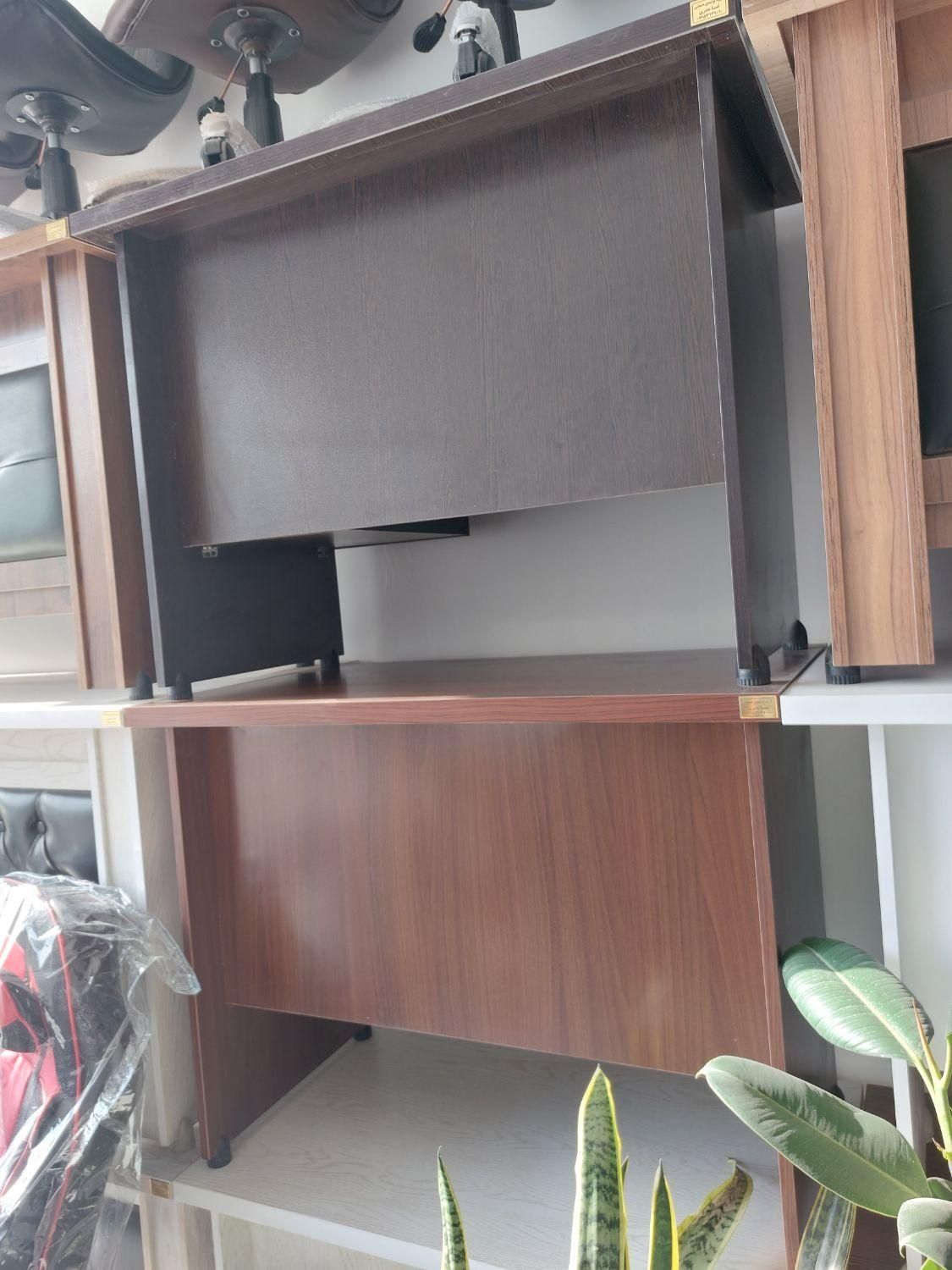 میز مدیر مدرن|میز تحریر و کامپیوتر|مشهد, نوید|دیوار