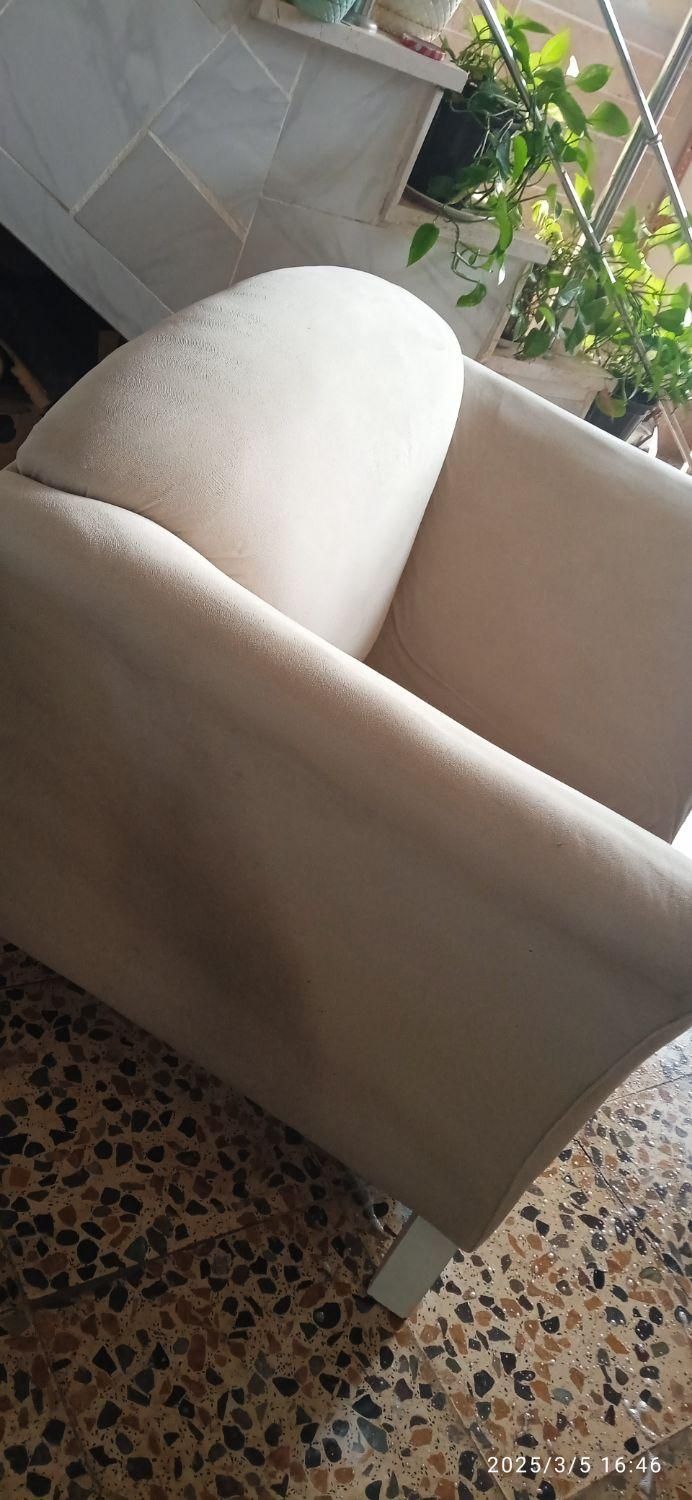 شرکت خدماتی نظافتی وارش سیاهکل نظافتچی|خدمات نظافت|سیاهکل, |دیوار