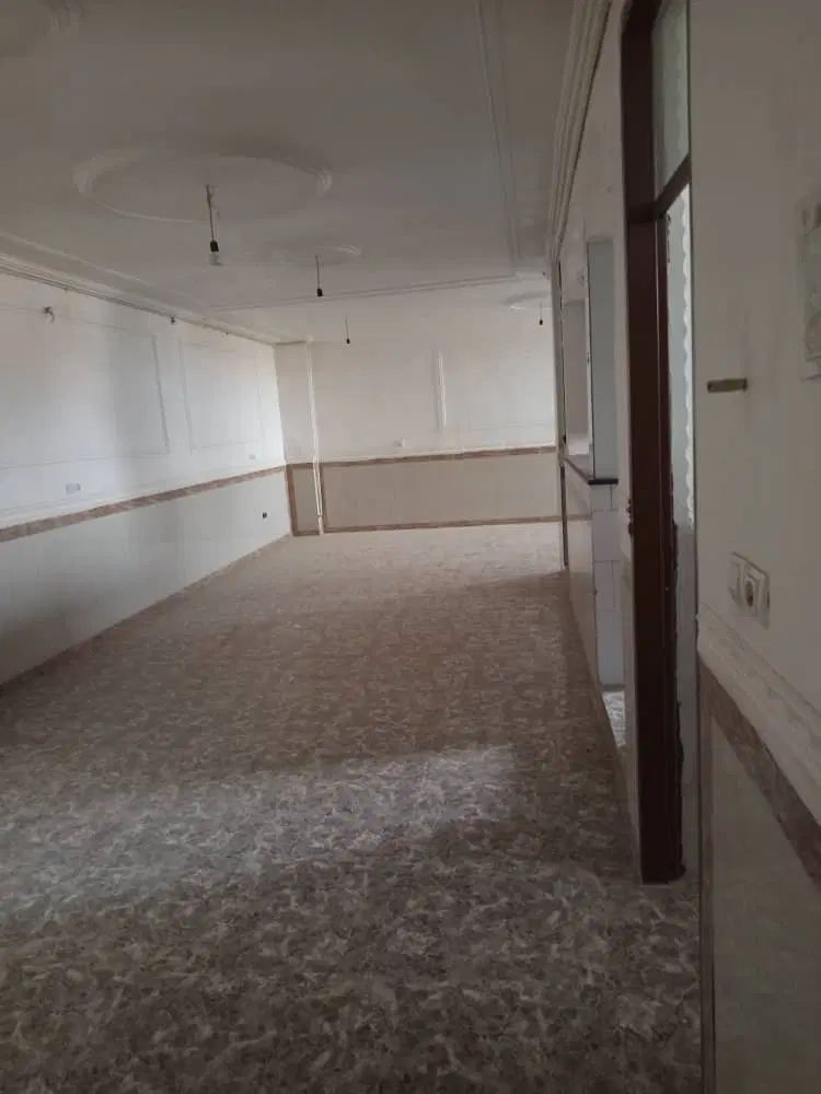 اجاره واحد آپارتمانی 120 متری بلوار هنرمندان|اجارهٔ آپارتمان|ایرانشهر, |دیوار