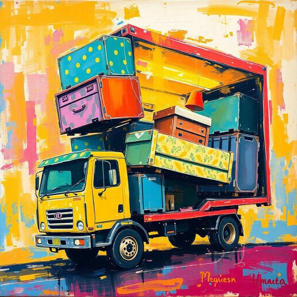 باربری بسپاربارکرج برونشهری وداخلی خاورمسقف ونیسان|خدمات حمل و نقل|کرج, شاهین‌ویلا|دیوار