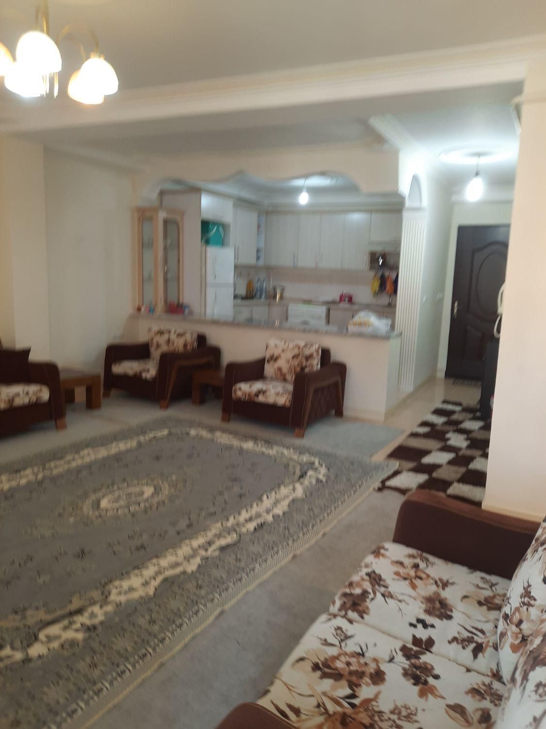 درود بر شما واحد ۹۲ متری در شهر ماسال گیلان|فروش آپارتمان|ماسال, |دیوار