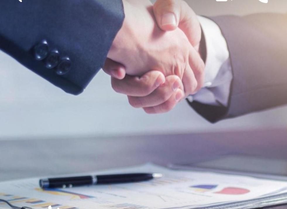 منشی در مشاور املاک|استخدام اداری و مدیریت|لاهیجان, فیاض|دیوار