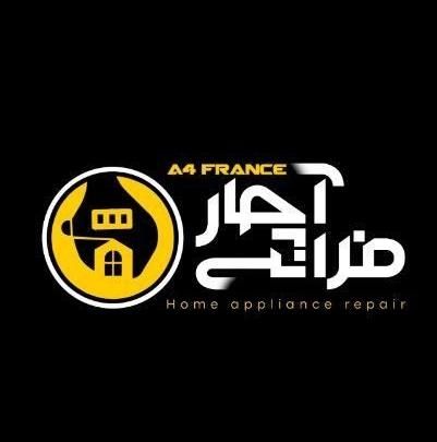 نصب و سرویس و تعمیر لباسشویی یخچال ظرفشویی|خدمات پیشه و مهارت|پردیس, فاز ۱|دیوار