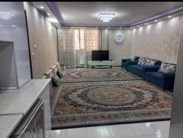 ۲ خوابه باهنر جنوبی|فروش آپارتمان|شیراز, ترمینال باربری|دیوار