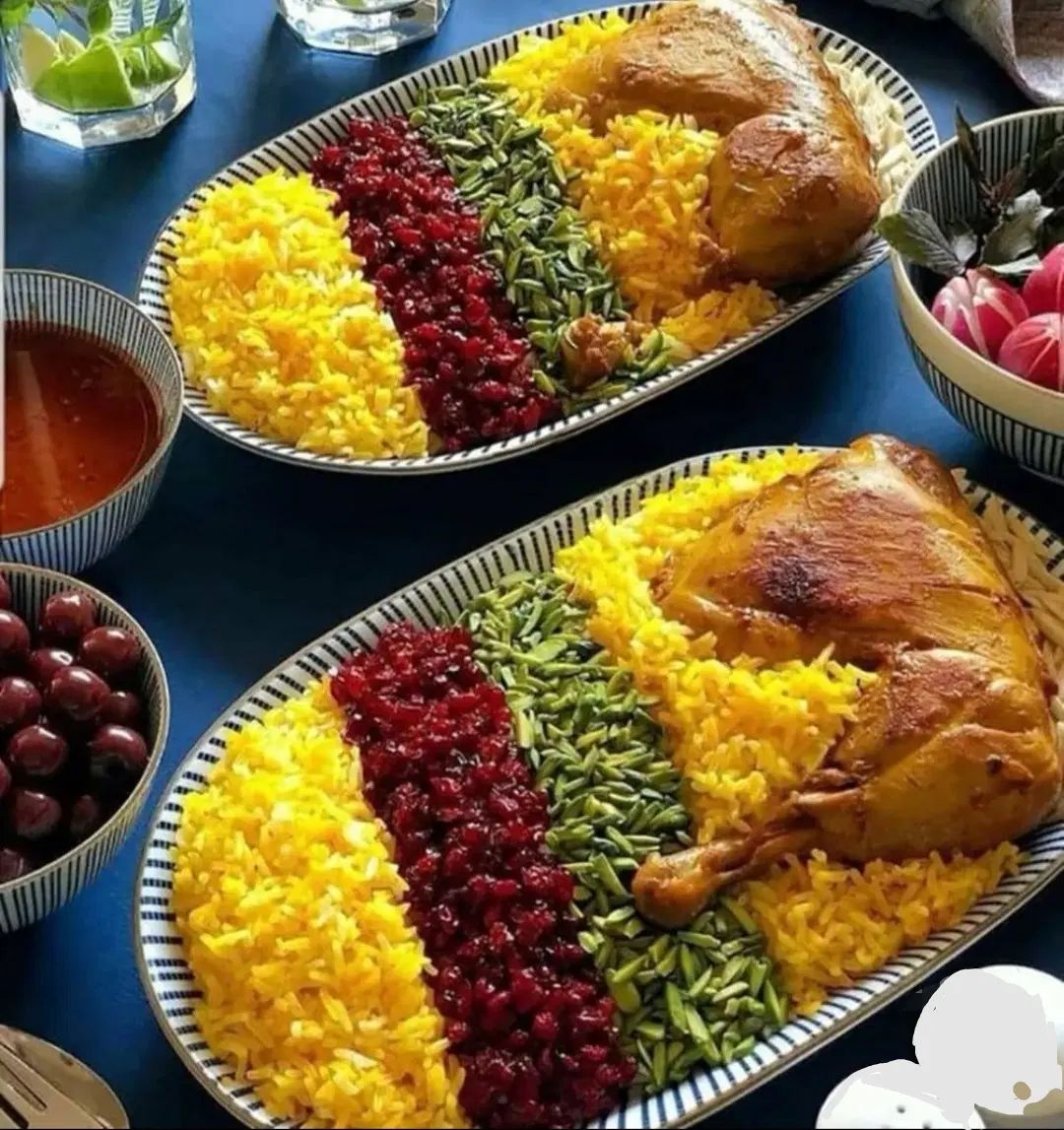 سرآشپزهستم،آماده همکاری بارستورانهای معتبروشرکتها|خدمات پذیرایی، مراسم|دوگنبدان, |دیوار