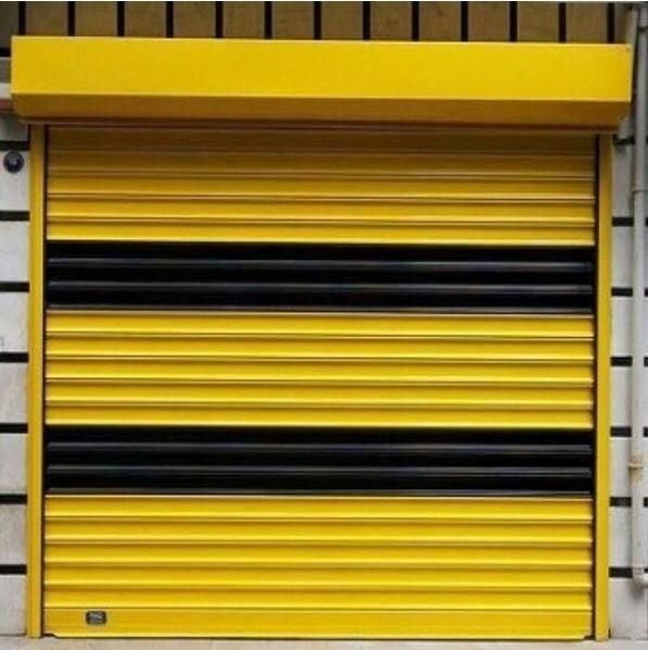 تعمیر ونصب درب کرکره برقی،شیشه سکوریت، آرام بند|خدمات پیشه و مهارت|زاهدان, |دیوار