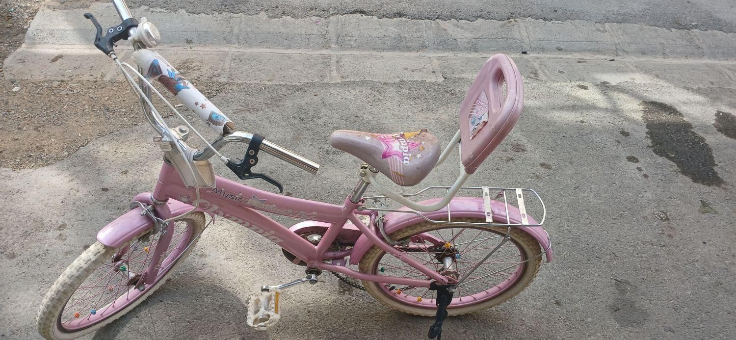 دوچرخه|دوچرخه، اسکیت، اسکوتر|سنندج, |دیوار